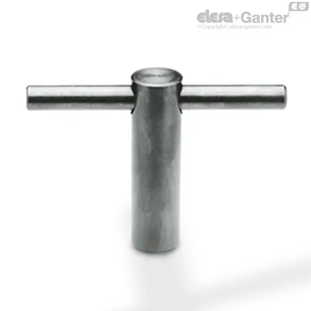 DIN 6305-M10