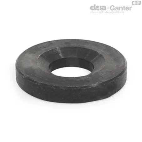 DIN 6319-12-G