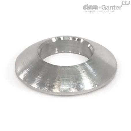 DIN 6319-37-C-NI