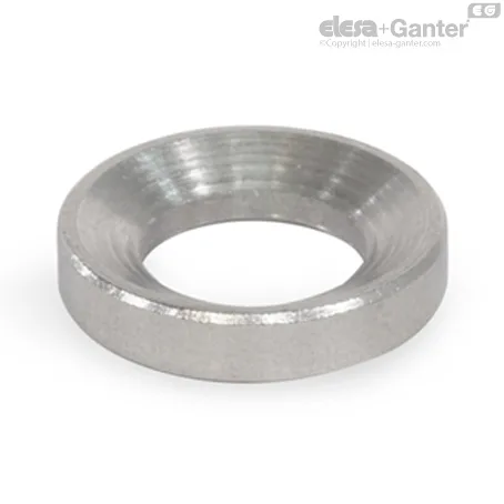 DIN 6319-28-D-NI