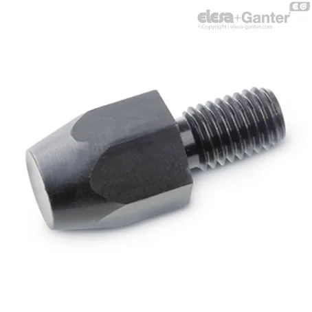 DIN 6320-10-M6