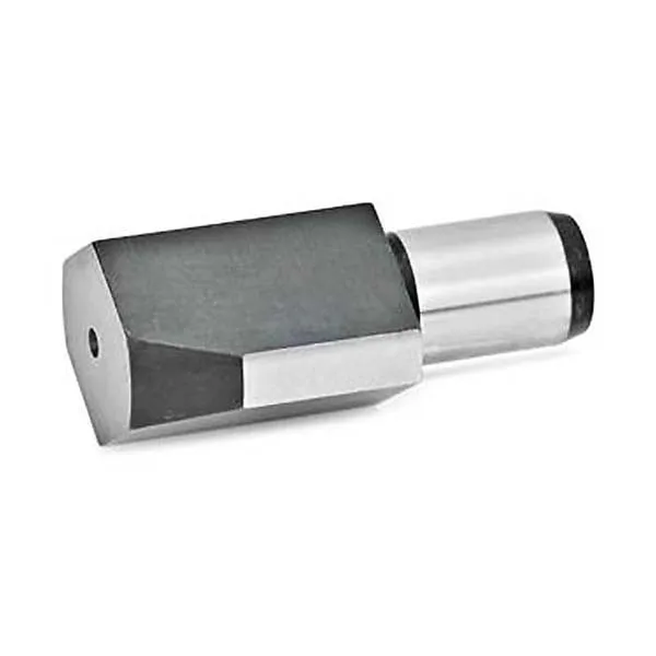 DIN 6321-20-25-C