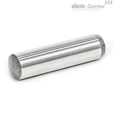 DIN 6325-3M6-8-ST