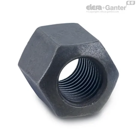 DIN 6330-M30-B