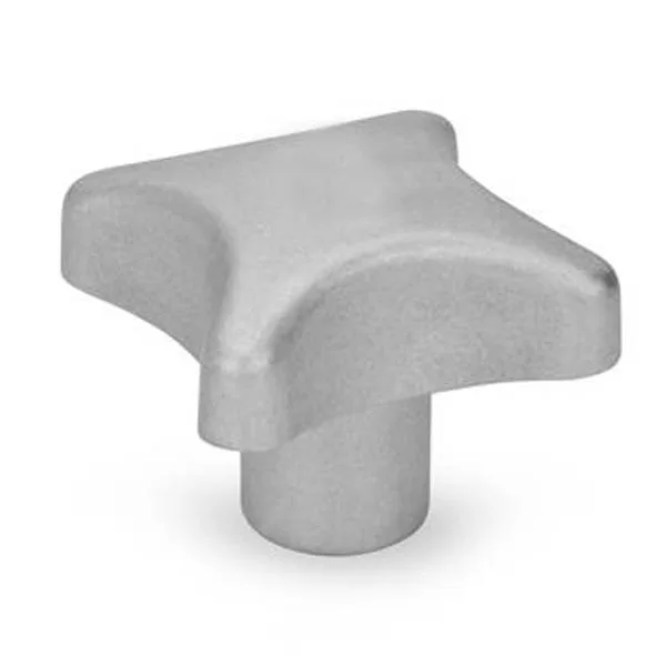 DIN 6335-AL-63-M12-E-MT
