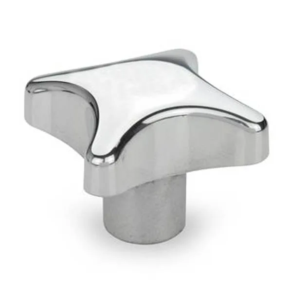 DIN 6335-AL-80-M16-E-PL