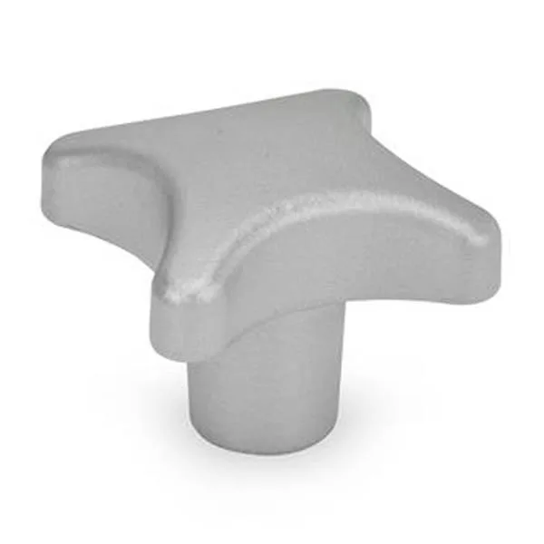 DIN 6335-NI-63-M12-E