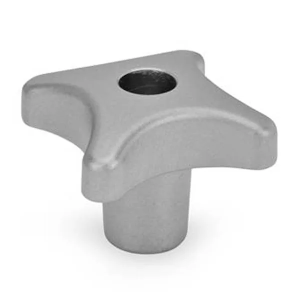 DIN 6335-NI-40-M8-D