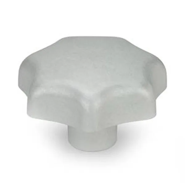 DIN 6336-AL-40-M8-E-MT