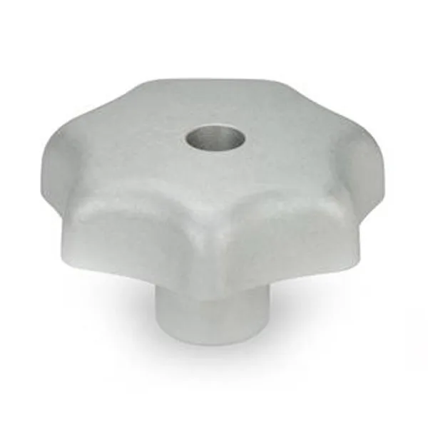 DIN 6336-AL-50-M8-D-MT