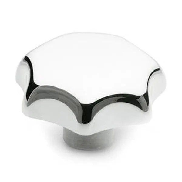 DIN 6336-AL-80-B16-C-PL