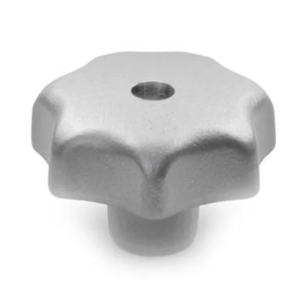 DIN 6336-NI-32-M6-D