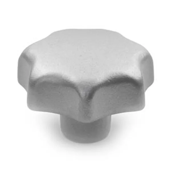 DIN 6336-NI-50-M10-E