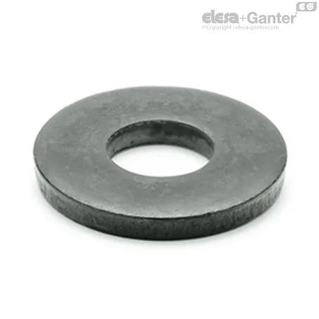 DIN 6340-10,5