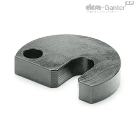 DIN 6371-74-21,5