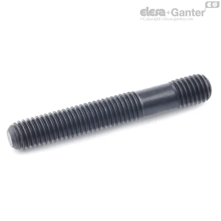 DIN 6379-M12-125