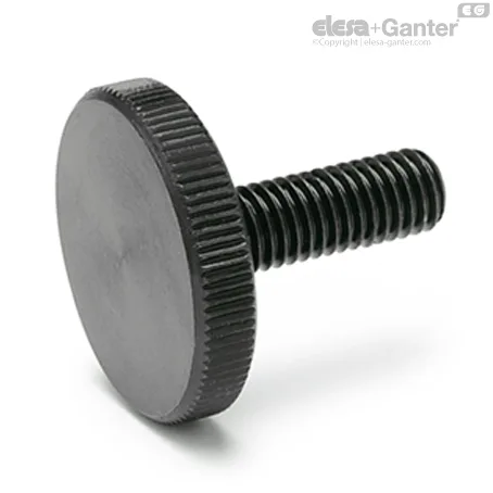 DIN 653-M3-16