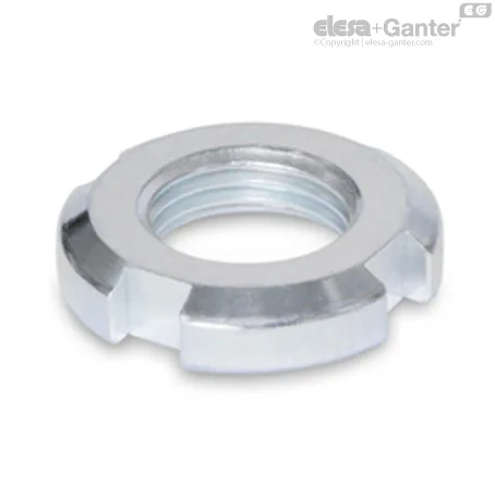 DIN 70852-ST-M32X1,5