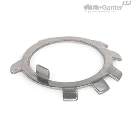 DIN 70952-30-A-ST