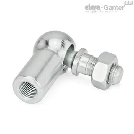 DIN 71802-16-M12-C