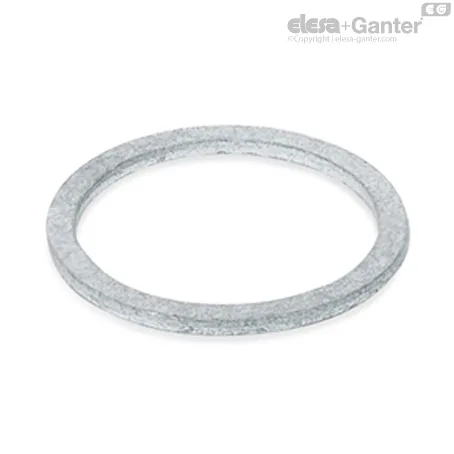 DIN 7603-A4-8-11,5-A