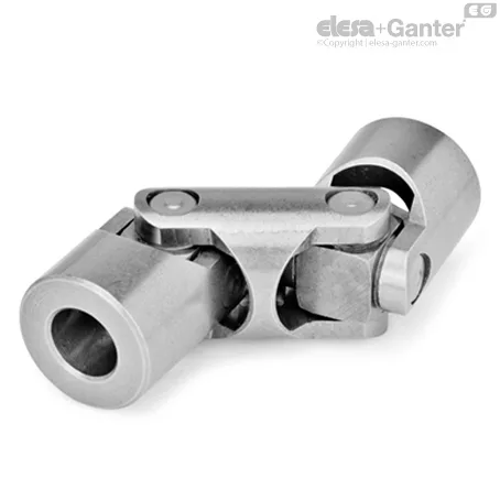 DIN 808-25-B12-86-DW