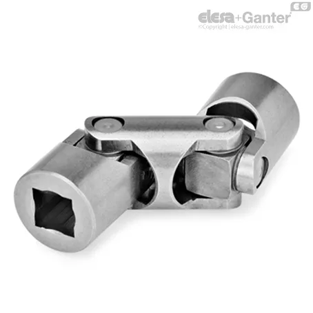 DIN 808-25-V12-86-DW