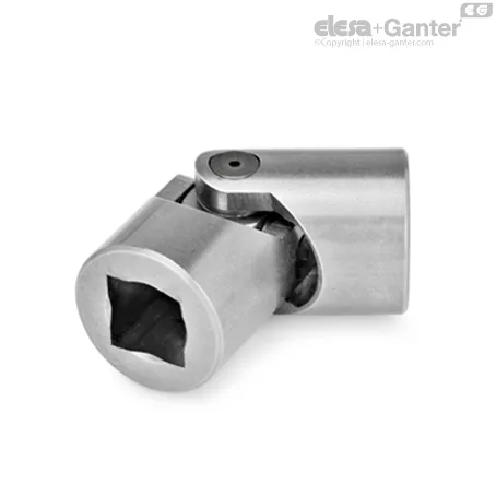 DIN 808-45-V22-95-EG