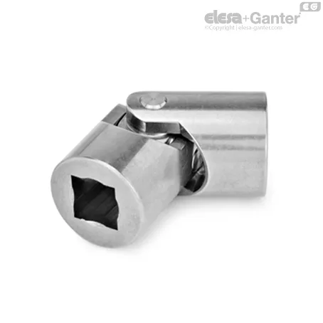 DIN 808-16-V6-34-EG-NI