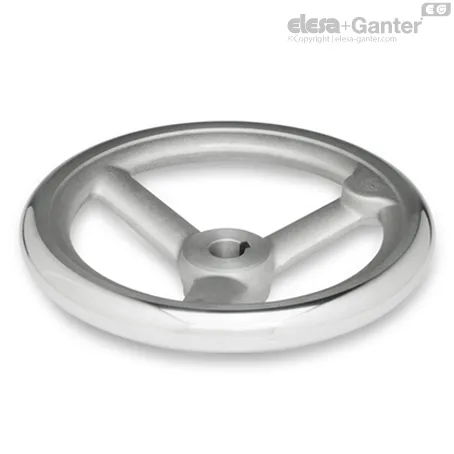 DIN 950-AL-200-K20-A