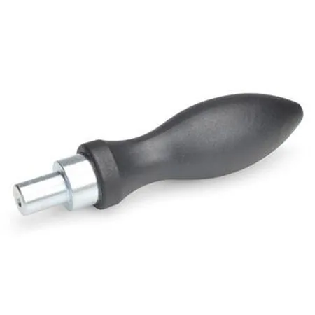 DIN 98-KT-32-D