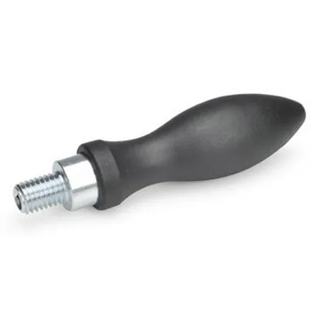 DIN 98-KT-16-E