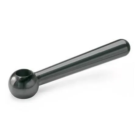 DIN 99-50-B6-K