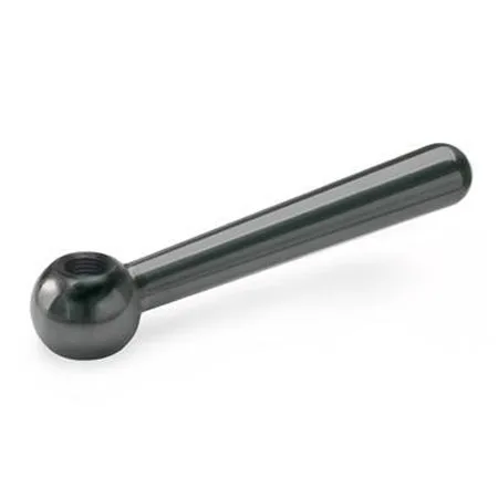 DIN 99-50-M6-M