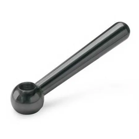 DIN 99-200-M24-N