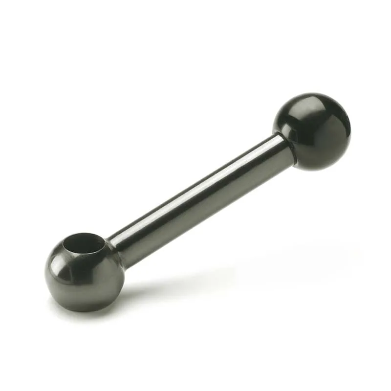 DIN 6337-100-B12-K