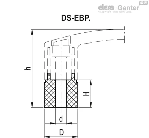 DS-EBP.110