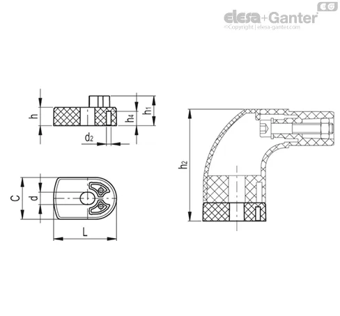 DS-ETH.35-16