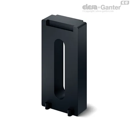 DSG-A