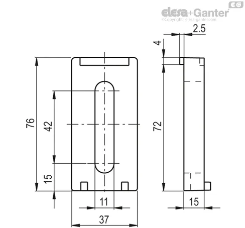 DSG-A