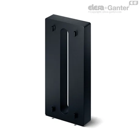 DSG-B