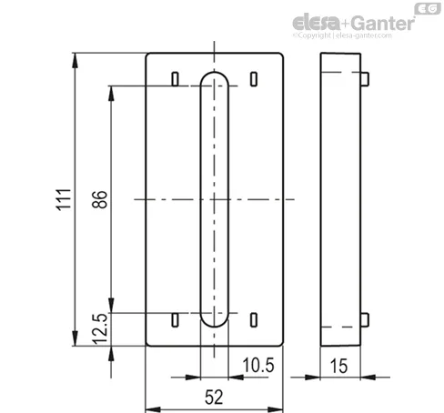 DSG-B