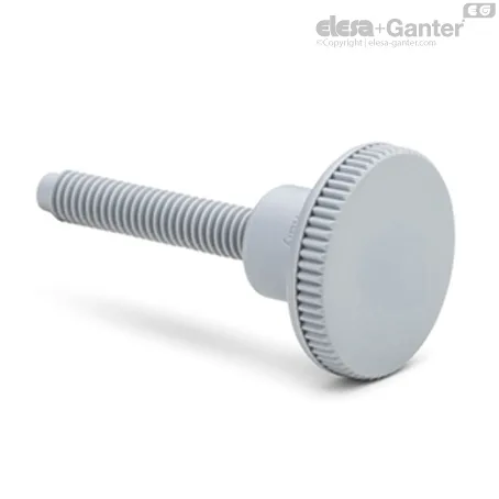 DT.464.30-M8x30-C33