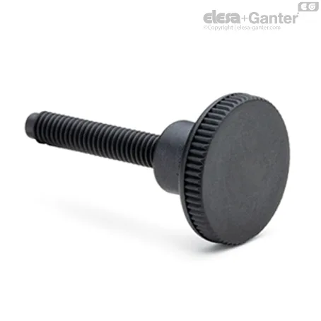 DT.464.16-M4x8-C9