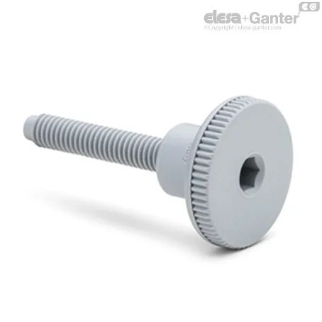 DT.464.30-EH-M8x20-C33