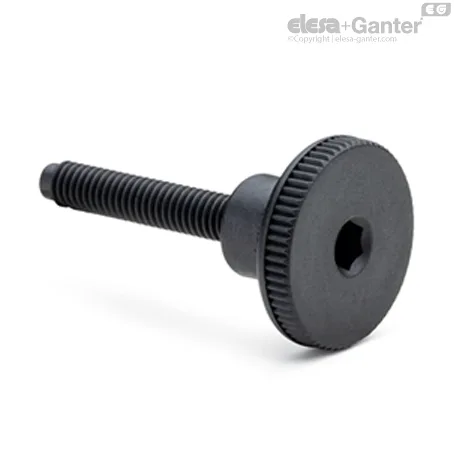 DT.464.20-EH-M5x8-C9