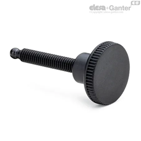 DT.464.24-M6x25-SB-C9
