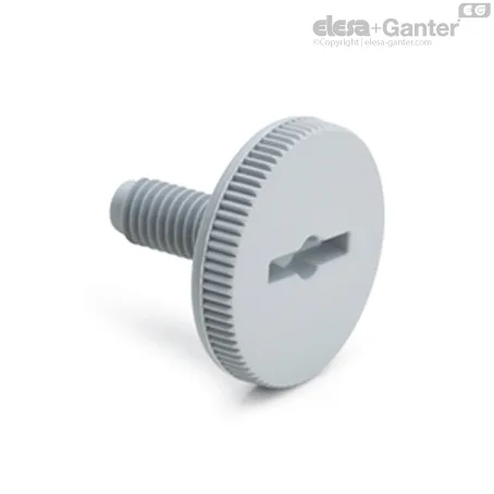 DT.653.20-AV-M5x8-C33