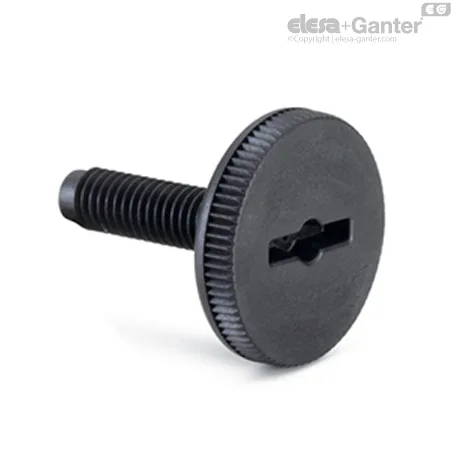 DT.653.24-AV-M6x25-C9
