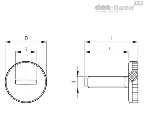 DT.653.20-AV-M5x8-C33